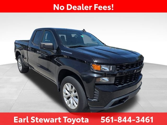 chevrolet silverado 1500 2020 1GCRYBEK2LZ216924 image chevrolet silverado 1500 2020 1GCRYBEK2LZ216924 image
